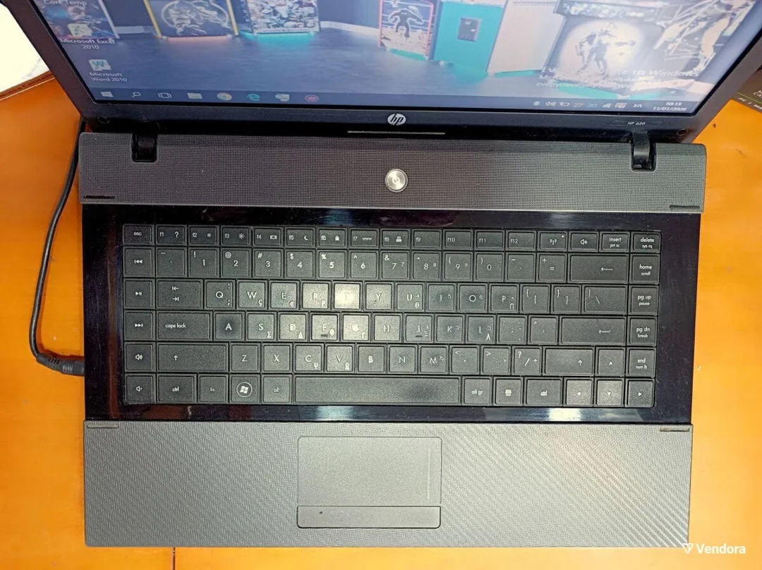 اتش بي بسعر التحدي 💥💻 جهاز عملي وسعر خيالي!