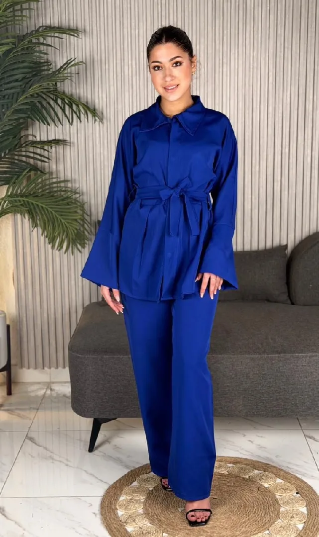 شركة افرودايت