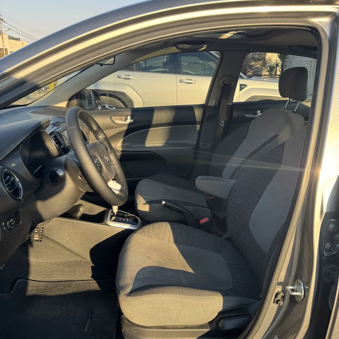 كيا بيجاس 2020 فل إضافات وكالة للبيع