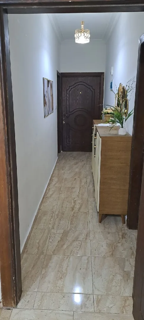 شقة للبيع في طبربور ابو عليا  ,150m