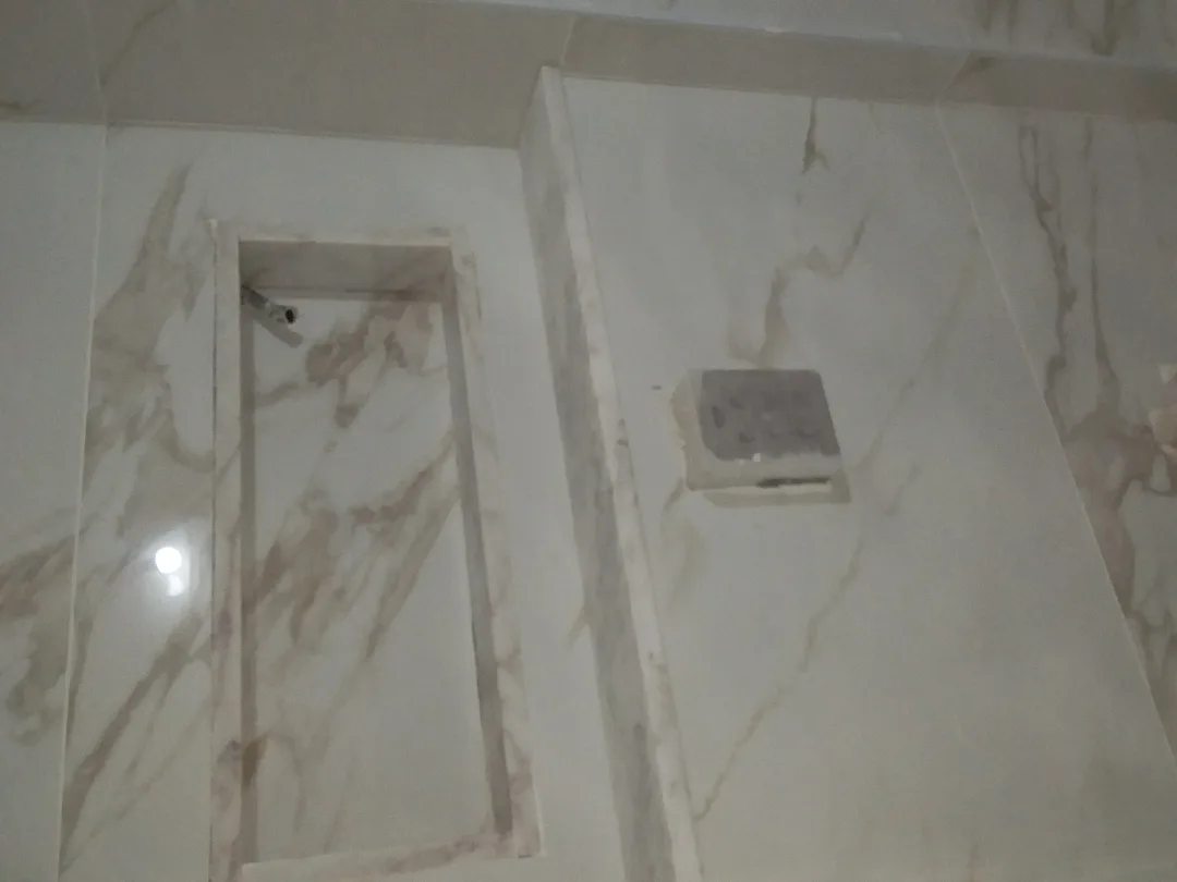 موسى ابوحطب البليط