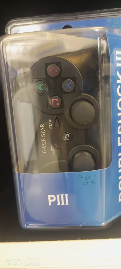 ايادي بلايستيشن نخب وكالة حرق اسعار 🔥