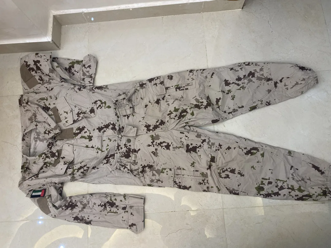 بذلات فوتيك