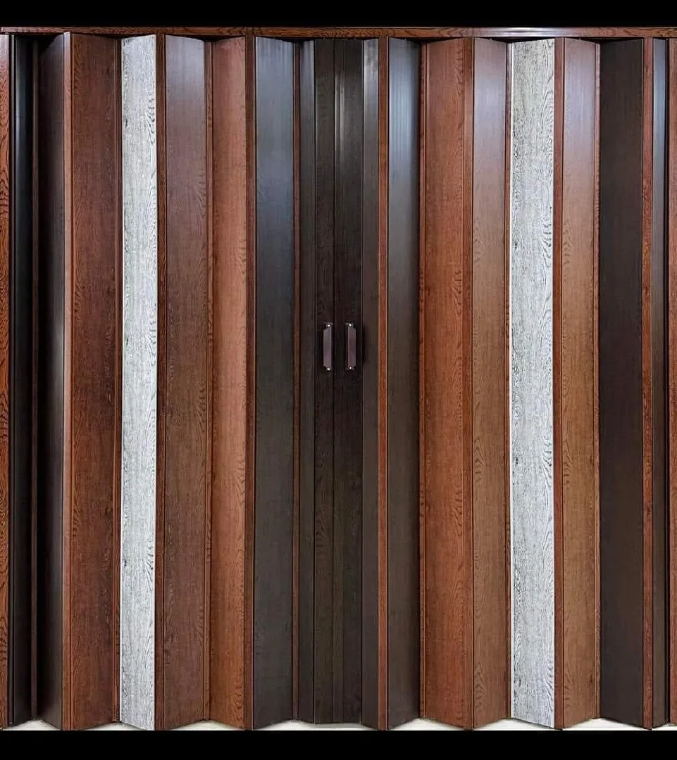 أبواب اكوديوم منخل تركي