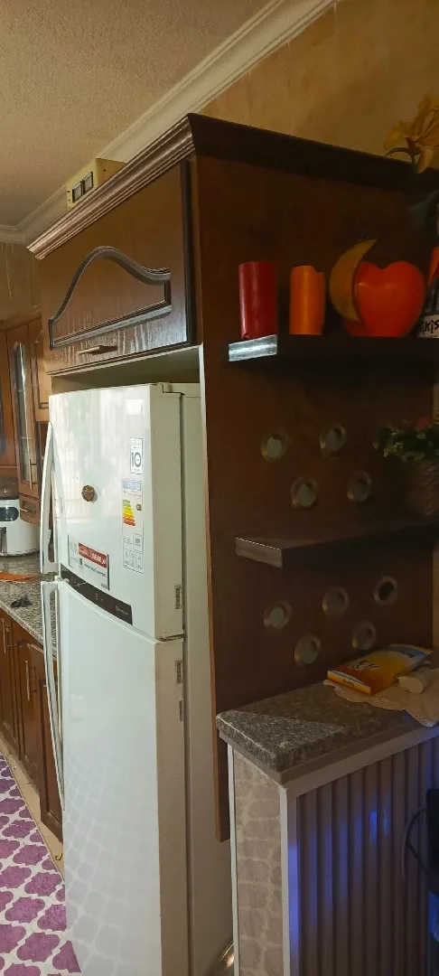 عروض ع دهانات وجبسنبورد ومعالجة جميع انواع الرطوبه