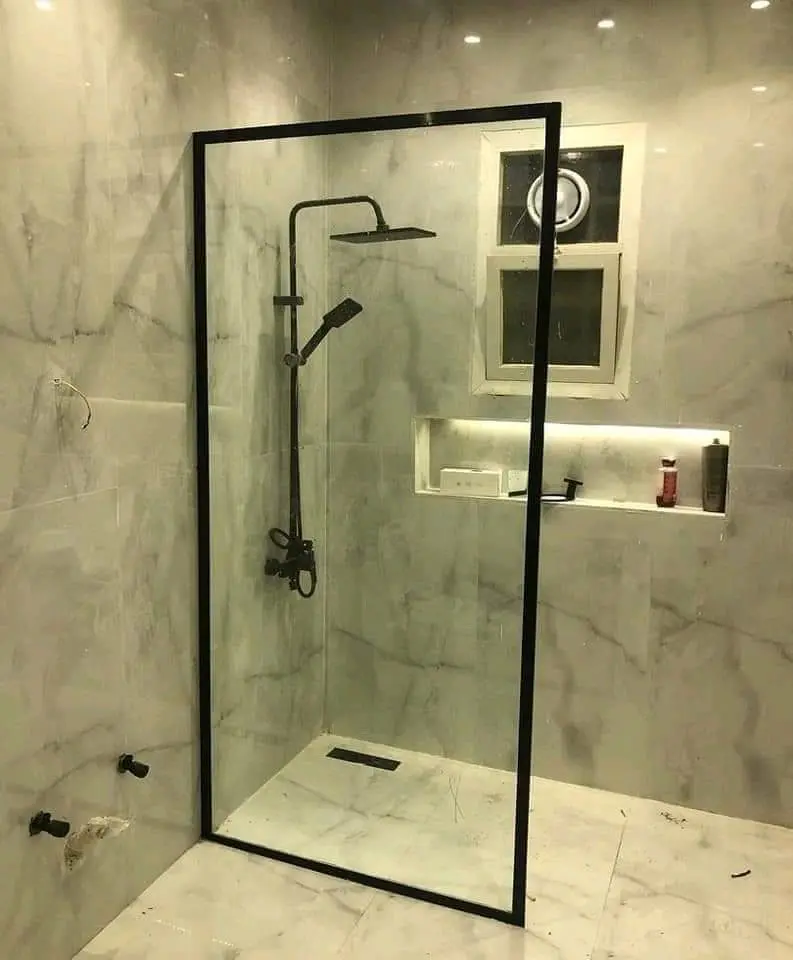 مواسرجي طبربور