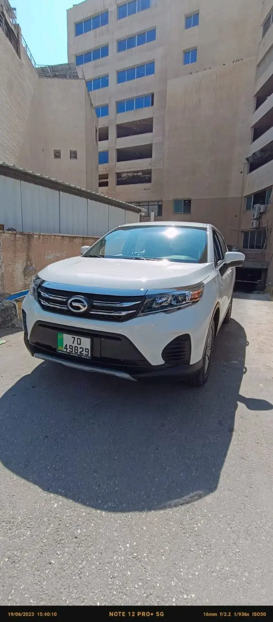 Car Rental سيارات سياحية للايجار