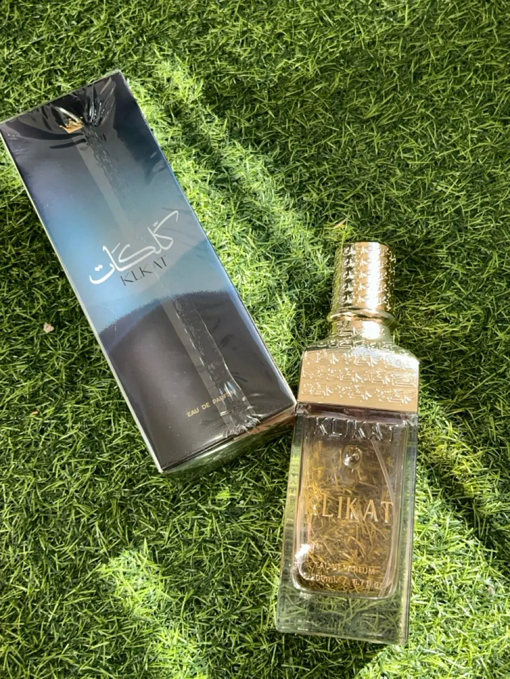 هيرش لهب و كلكات تايمز