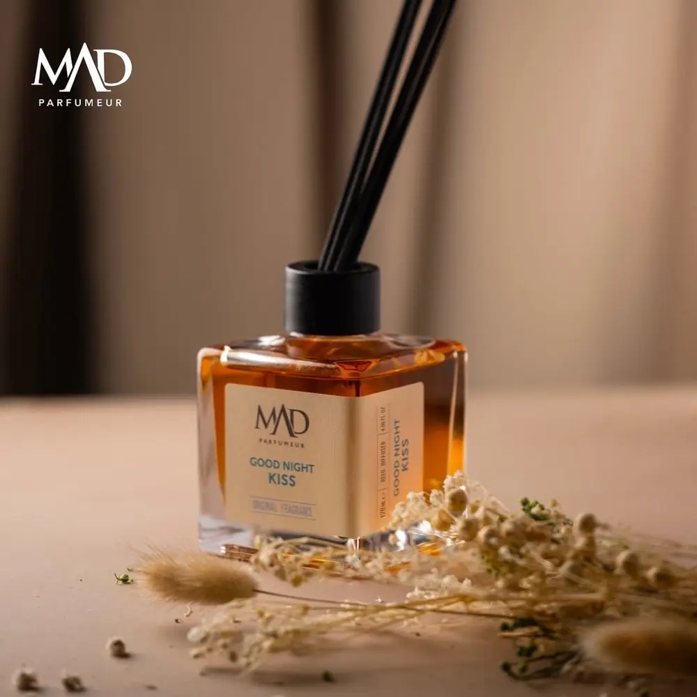 معطر اعواد