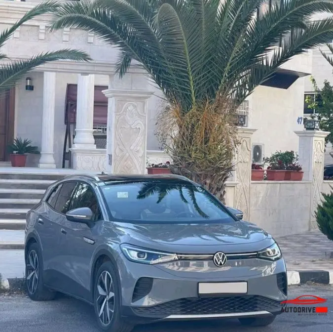 سيارات للأجار Car rental