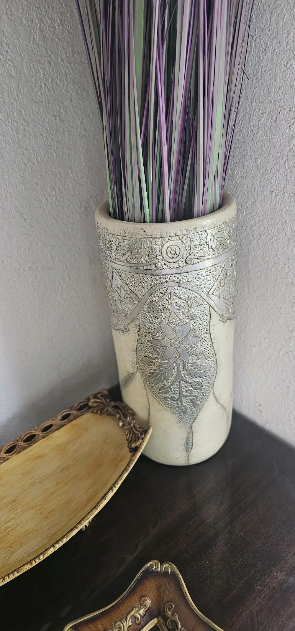 تحف فنية كلاسيكية فاخرة بطراز أوروبي أنيق – قطع ديكور مميزة للبيت أو المكتب تحف