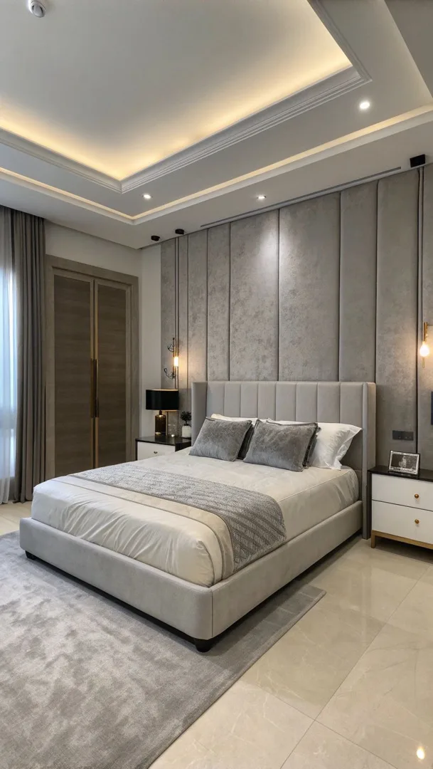 خدمات تنجيد الكنب والتخوت جميع انواع واللوان القماش والجلد متوفرة