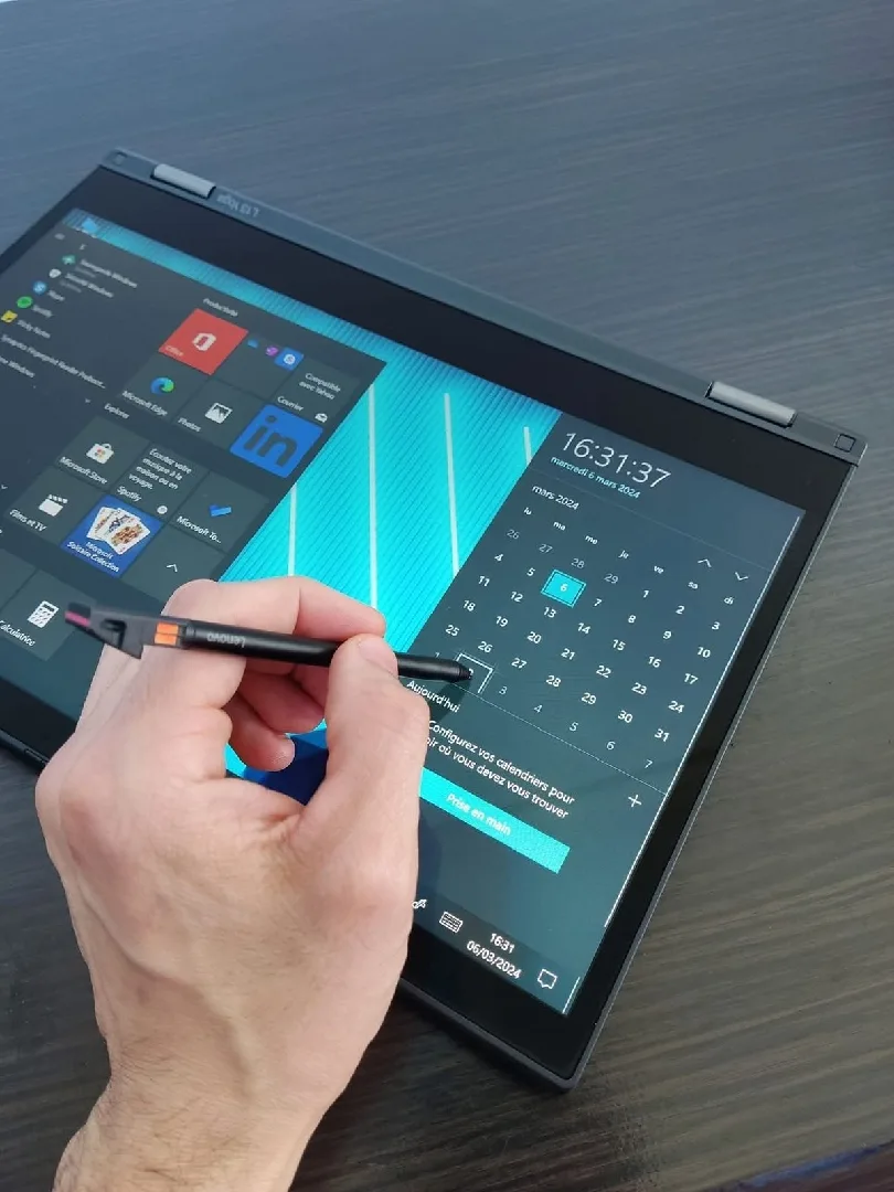 لابات توب مستعمله للبيع