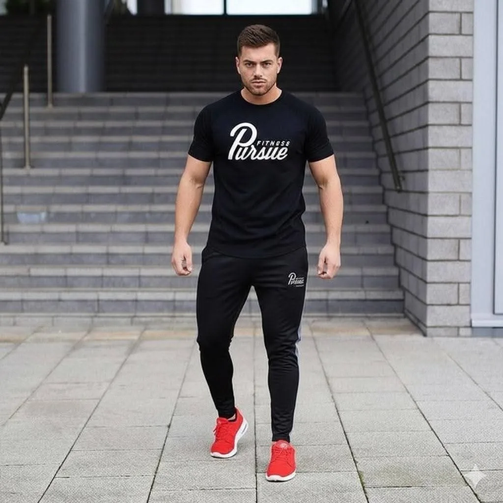 شركة دعمك للوساطة