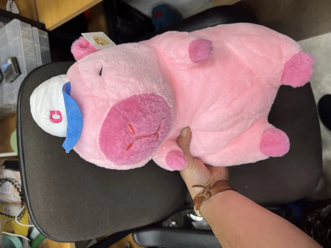 العاب سوفت خامه ممتازة واسعار جيدة