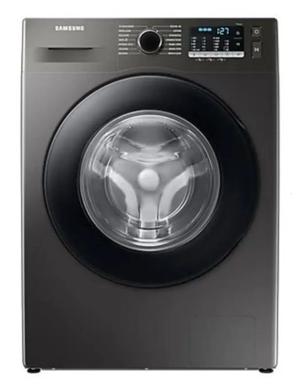 samsung washer