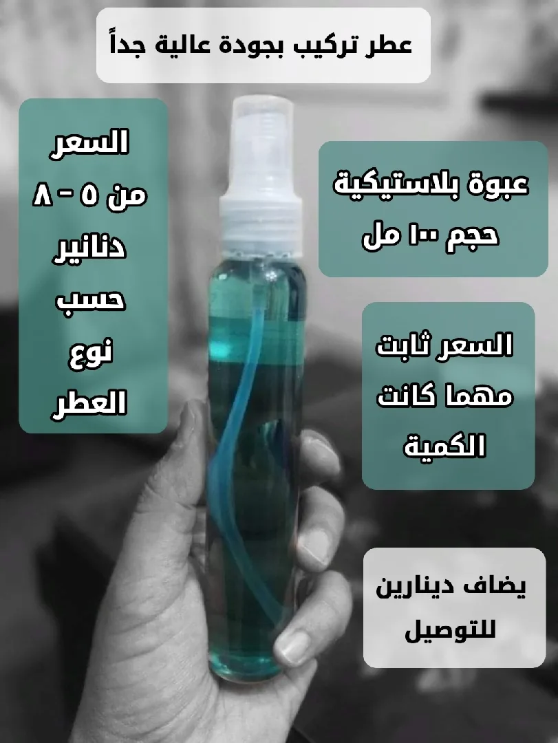 خصم 20٪ لفترة محدودة