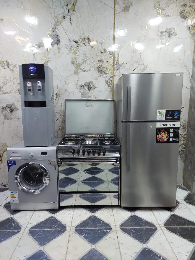 بكج عرسان بأقل الاسعار 🔥🔥