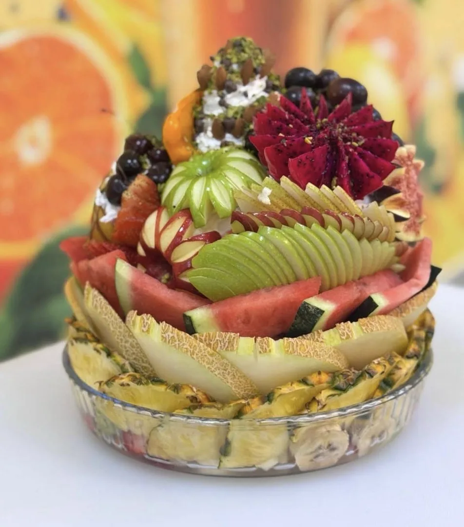 محل للبيع بموقع جداً جداً مميز وداخل اقوى سوق في عمان او لشراكة