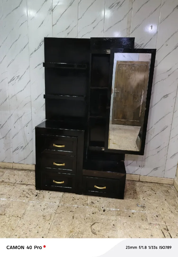 غرفة نوم