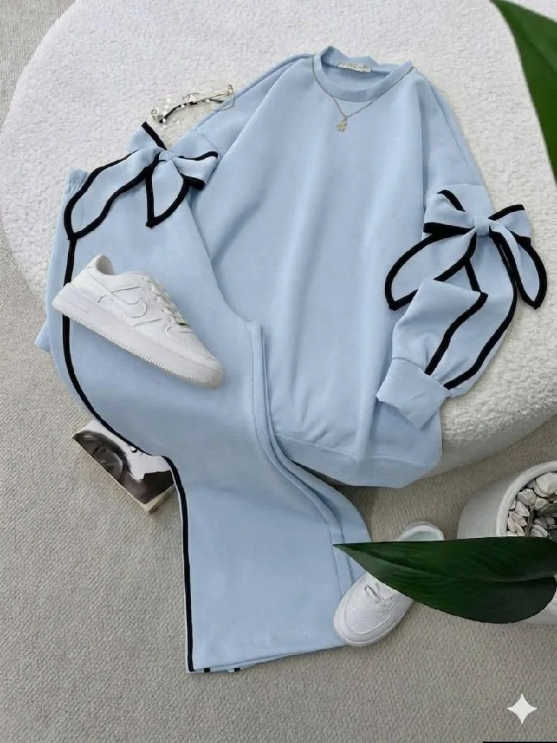 ترينغات انيقه