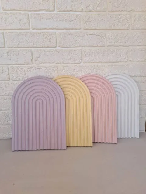 جبس زينه بافضل اسعار