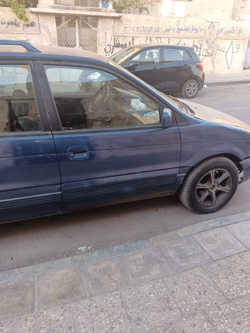 سنتامو 96للبيع