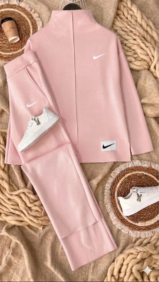 تريننج ستاتي