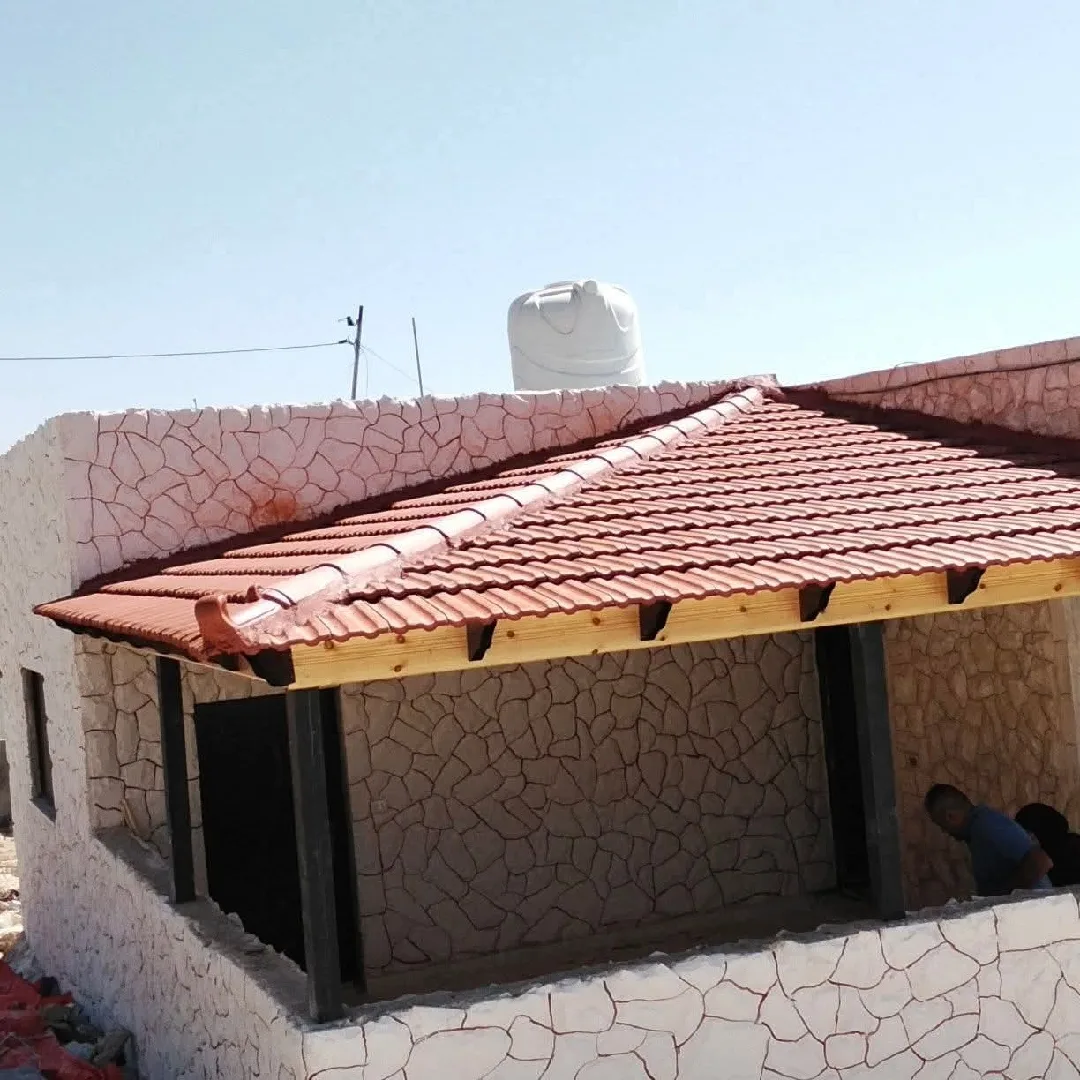 معلم تركيب كرميت تركيب كافه اعمال الكرميد باقل الاسعار