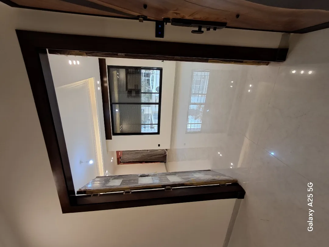 شقق للبيع بالرابيه