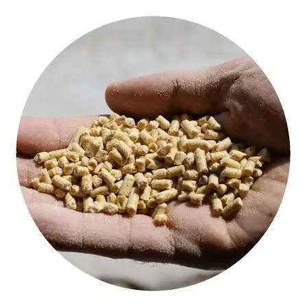 طعام وعلاج حيونات اليفه ❤