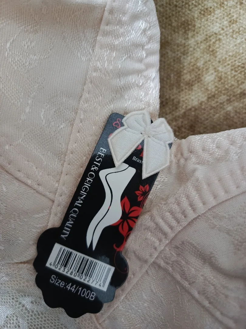 ستيانه عدة موديلات وجميع المقاسات