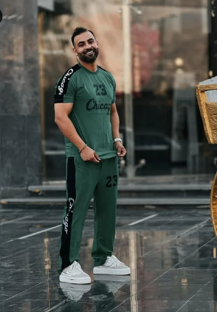 شركة دعمك للوساطة