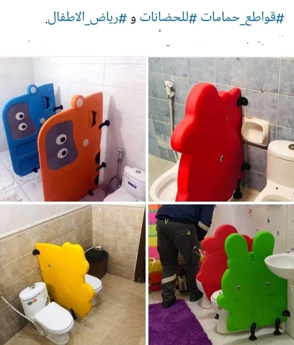 خيمة رحلات سفاري توماتيك جيشي بتوسع عشر اشخاص مقاس 3.20 متر ارتفاع 1.80 جديده