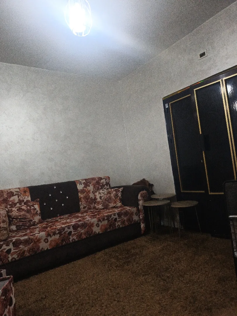 شقه للايجار