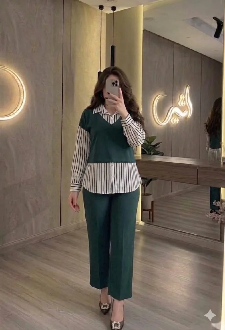 بكجات هدايا 🩷