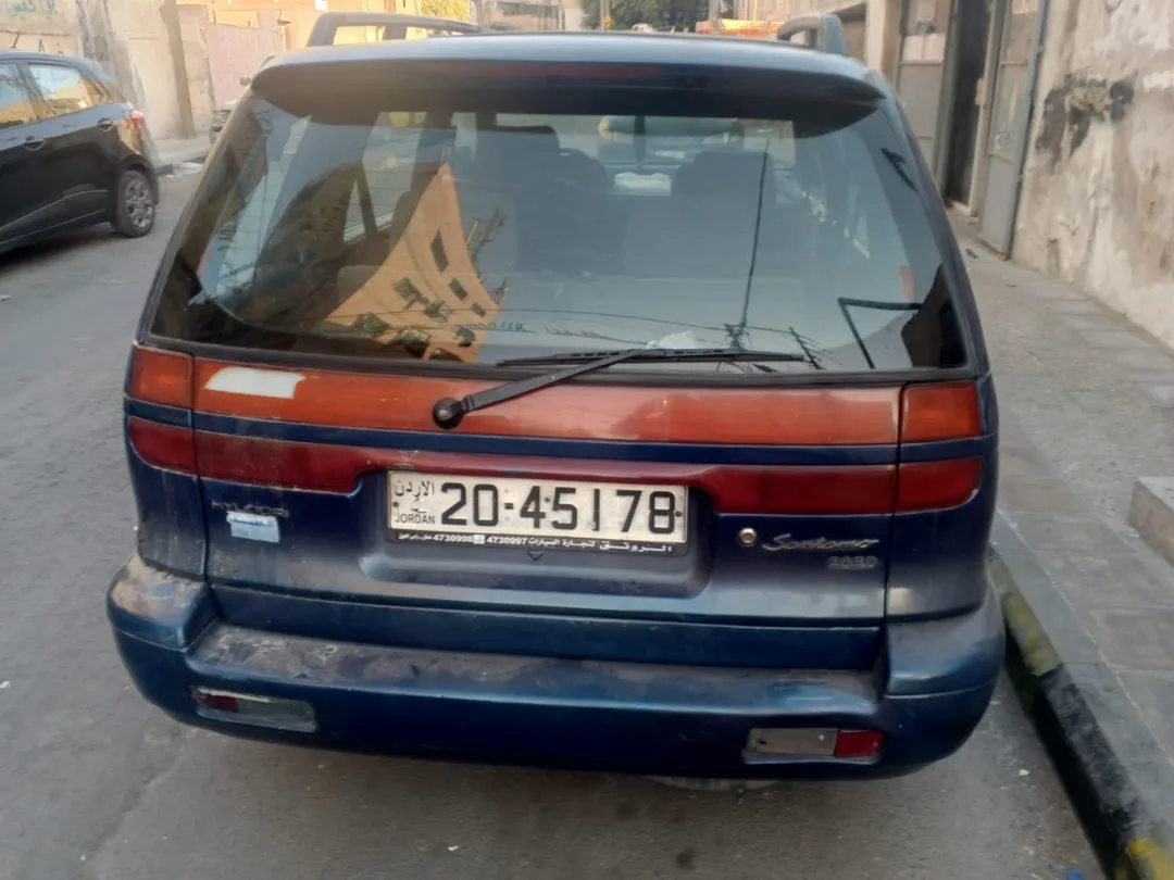 سنتامو 96للبيع