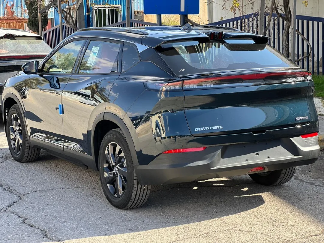 سيارات أقساط للبيع