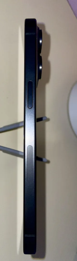 iphone 15 pro max 256 gb