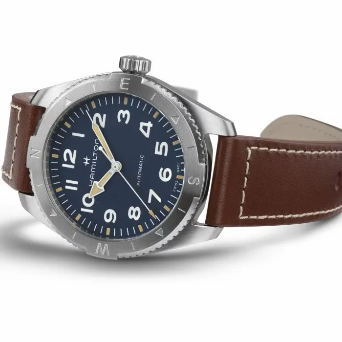 Hamilton KHAKI FIELDEXPEDITION AUTOAutomatic | 41mm | H70315540