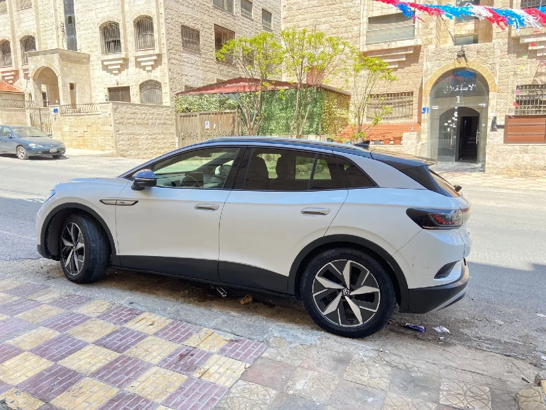 ID4 للبيع كاش او اقساط