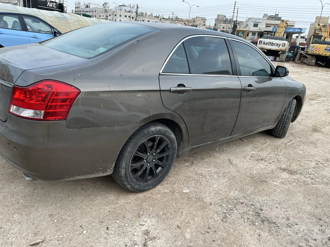 سياره للبيع