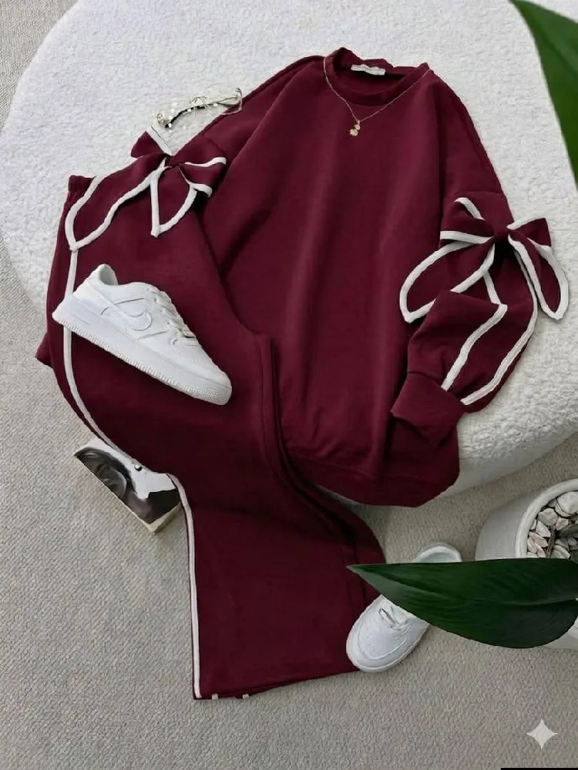 ترينغات انيقه