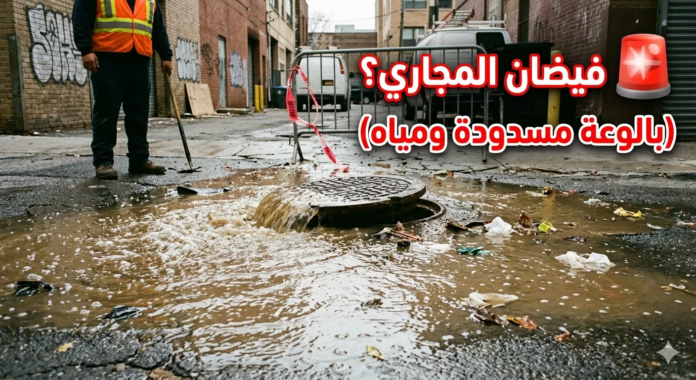 مواسرجي تسليك مجاري جميع مناطق عمان 0786536836 هاتف 0785688447