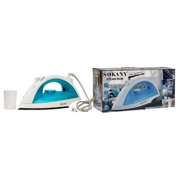 زبط قميصك وعدلي عبايتك