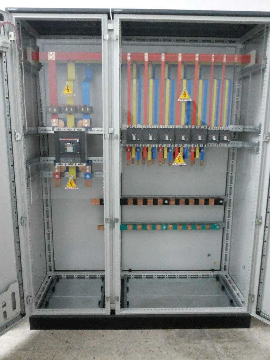 الهاشمي الشمالي