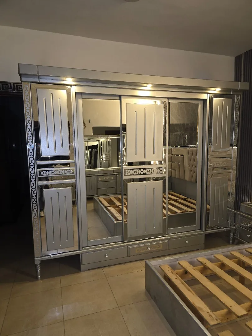 البكج يباع كامل 👍👍