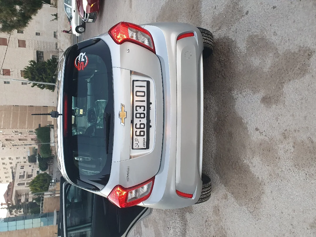شفرليه سبارك 2021