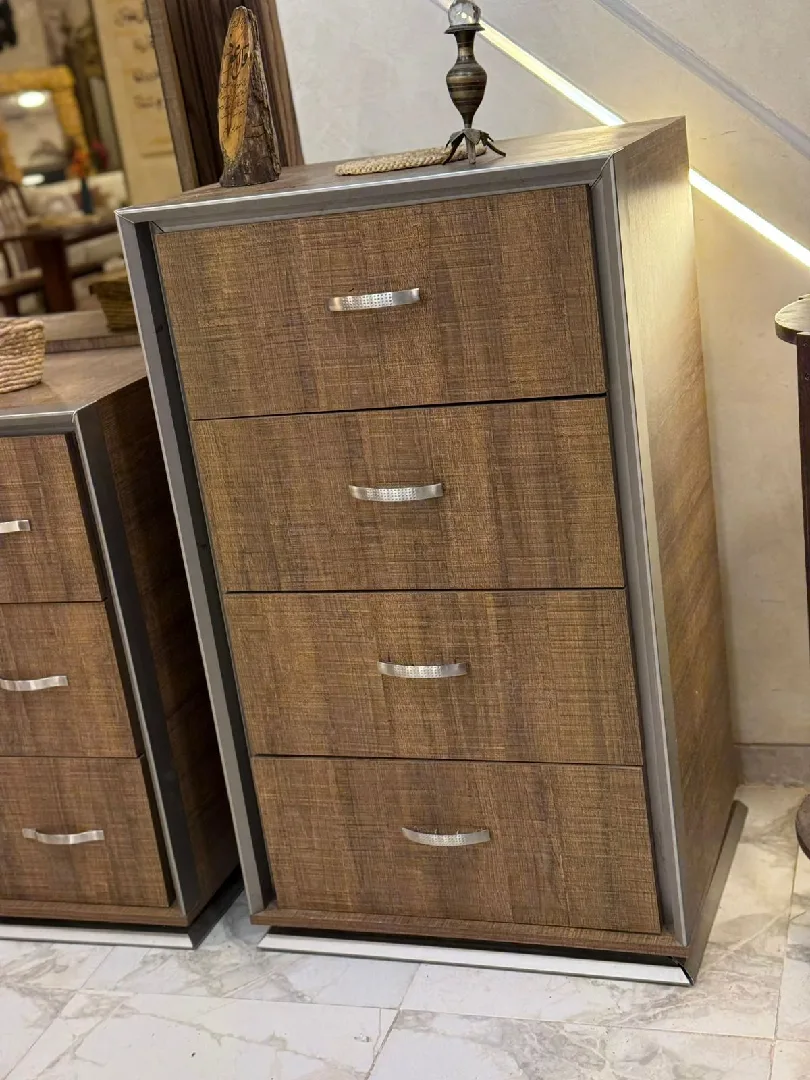 غرفة نوم ماستر