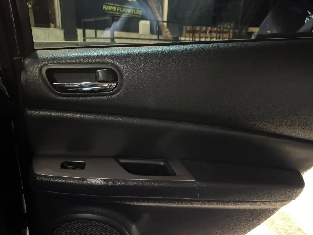 سياره للبيع